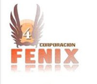 CORPORACION   FENIX