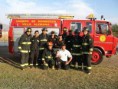 /album/fotogaleria/n428087995617-8535-jpg2/