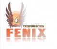 CORPORACION   FENIX